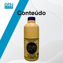 Ver imagem 5 de Convertedor de Ferrugem Tf7 500ml