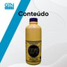 Convertedor de Ferrugem Tf7 500ml - 5