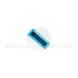Copo Quencher 591 Ml Pool Stanley - 4