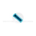 Ver imagem 4 de Copo Quencher 591 Ml Pool Stanley