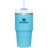 Copo Quencher 591 Ml Pool Stanley - 2