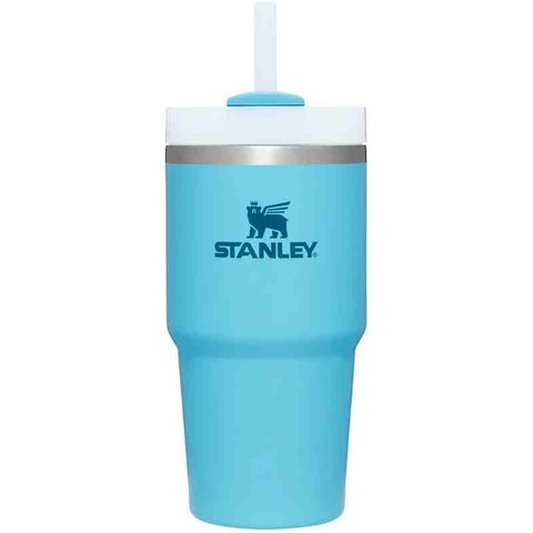 Copo Quencher 591 Ml Pool Stanley