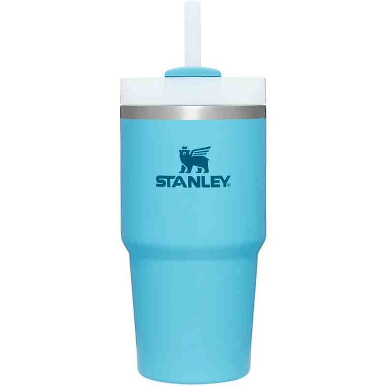 Copo Quencher 591 Ml Pool Stanley