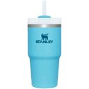Ver imagem 1 de Copo Quencher 591 Ml Pool Stanley