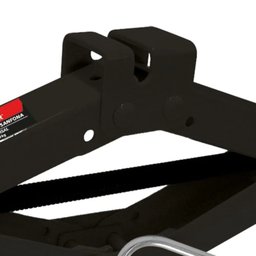 Macaco Sanfona Universal Worker Msu - 3