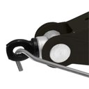 Ver imagem 2 de Macaco Sanfona Universal Worker Msu