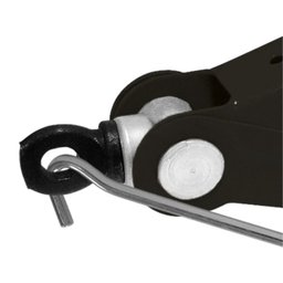 Macaco Sanfona Universal Worker Msu - 2