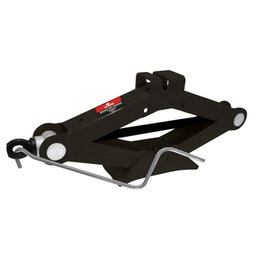 Macaco Sanfona Universal Worker Msu - 1