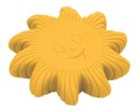 Ver imagem 1 de Mordedor para Bebê Macio Amiguinhos Sol Grow