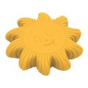 Ver imagem 1 de Mordedor para Bebê Macio Amiguinhos Sol Grow
