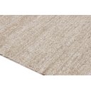 Ver imagem 6 de Tapete Satay Creme 2,00x2,50 - Via Star