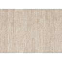 Ver imagem 1 de Tapete Satay Creme 2,00x2,50 - Via Star