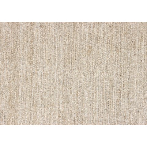 Tapete Satay Creme 2,00x2,50 - Via Star