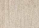 Ver imagem 1 de Tapete Satay Creme 2,00x2,50 - Via Star