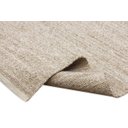 Ver imagem 2 de Tapete Satay Creme 2,00x2,50 - Via Star