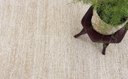 Ver imagem 7 de Tapete Satay Creme 2,00x2,50 - Via Star