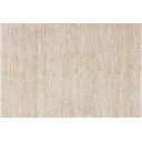 Ver imagem 3 de Tapete Satay Creme 2,00x2,50 - Via Star