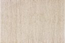 Ver imagem 3 de Tapete Satay Creme 2,00x2,50 - Via Star