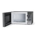 Ver imagem 3 de Forno Microondas Espelhado 20 Litros 127v- Midea