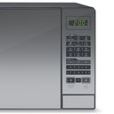 Ver imagem 5 de Forno Microondas Espelhado 20 Litros 127v- Midea