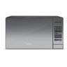 Forno Microondas Espelhado 20 Litros 127v- Midea - 1