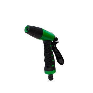 Esguicho Tipo Pistola Jato Controlável - TAFORT