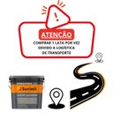 Ver imagem 5 de Cimento Queimado Túnel de Concreto 5kg | Suvinil Bases