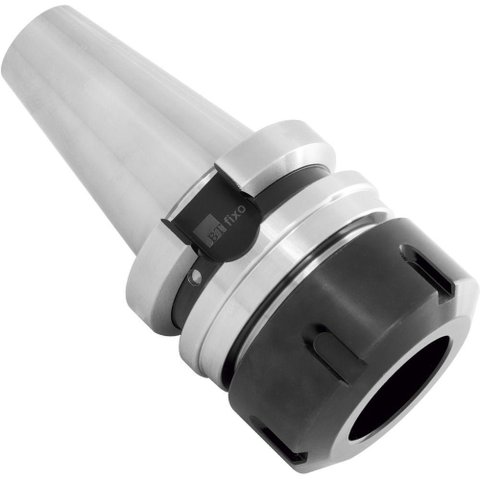 Porta Pinças Er Modelo Bt40 - Er32 - 70 - Mas 403 Bt
