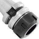 Ver imagem 4 de Porta Pinças Er Modelo Bt40 - Er32 - 70 - Mas 403 Bt