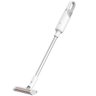 Aspirador Po Sem Fio Light mi Xiaomi Vacuum Cleaner Light Bivolt - 1