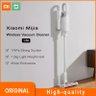 Aspirador Po Sem Fio Light mi Xiaomi Vacuum Cleaner Light Bivolt - 2