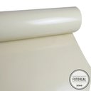 Ver imagem 2 de Adesivo para Moveis Laca Brilho Creme 0,61m - 0,61 x 2,50m