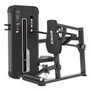 Ver imagem 1 de Triceps Kikos Pro Concept Ii 135kg C2s42