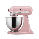 Ver imagem 5 de Batedeira Planetária Stand Mixer 110v Rosa