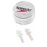 Protetor de Ouvido Speedo Simples Silicone - 1
