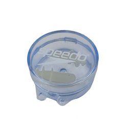 Protetor de Ouvido Speedo Simples Silicone - 3