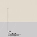 Ver imagem 6 de Guarda Roupa Casal 3p 2g com Espelho 235 Cm 32211 Amendola Off White Demobile