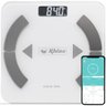 Balança de Bioimpedância com bluetooth Rhino BABAIN-180 BL - 5