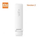 Ver imagem 2 de Repetidor Wifi Xiaomi Repeater 2 300mbps Usb Oficial BR