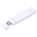 Ver imagem 1 de Repetidor Wifi Xiaomi Repeater 2 300mbps Usb Oficial BR