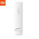 Ver imagem 3 de Repetidor Wifi Xiaomi Repeater 2 300mbps Usb Oficial BR