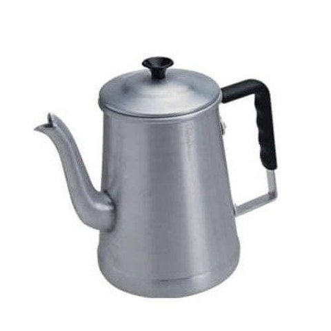 Bule Baquelite Nr 20 7 Litros Real 6307