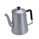 Ver imagem 1 de Bule Baquelite Nr 20 7 Litros Real 6307