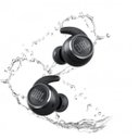Ver imagem 1 de Fone de Ouvido Jbl Reflect Mini Nc Preto sem Fio Bluetooth