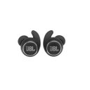 Ver imagem 4 de Fone de Ouvido Jbl Reflect Mini Nc Preto sem Fio Bluetooth