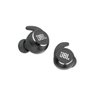 Fone de Ouvido Jbl Reflect Mini Nc Preto sem Fio Bluetooth - 3