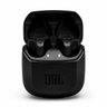 Fone de Ouvido Jbl Club Pro+ Tws Preto Bluetooth - 6