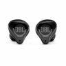 Fone de Ouvido Jbl Club Pro+ Tws Preto Bluetooth - 3