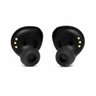 Fone de Ouvido Jbl Club Pro+ Tws Preto Bluetooth - 4