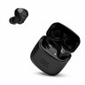 Fone de Ouvido Jbl Club Pro+ Tws Preto Bluetooth - 2